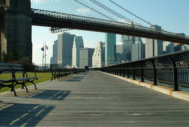 NYC_2006-12-07 12-54-27